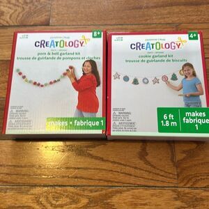 ❤️ 3/$15 Bundle Sale — Firm. Bundle 3 ❤️ Items $7–$9 only & Save! No limit.